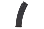 asgbox.pl - Specna Arms MP44/StG44 RETRO magazynek mid-cap 190 kulek