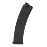 asgbox.pl - Specna Arms MP44/StG44 RETRO magazynek mid-cap 190 kulek