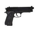Replika pistoletu M92FS - obrazek 7