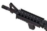 Rock River Arms M4/AR15 SA-E04 EDGE Gen.2 Karabin szturmowy AEG 10.5" - Czarny - obrazek 2