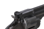 ASG Schofield 6" rewolwer CO2 - Szary - obrazek 3