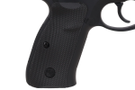 asgbox.pl - Replika pistoletu CZ SP-01 Shadow