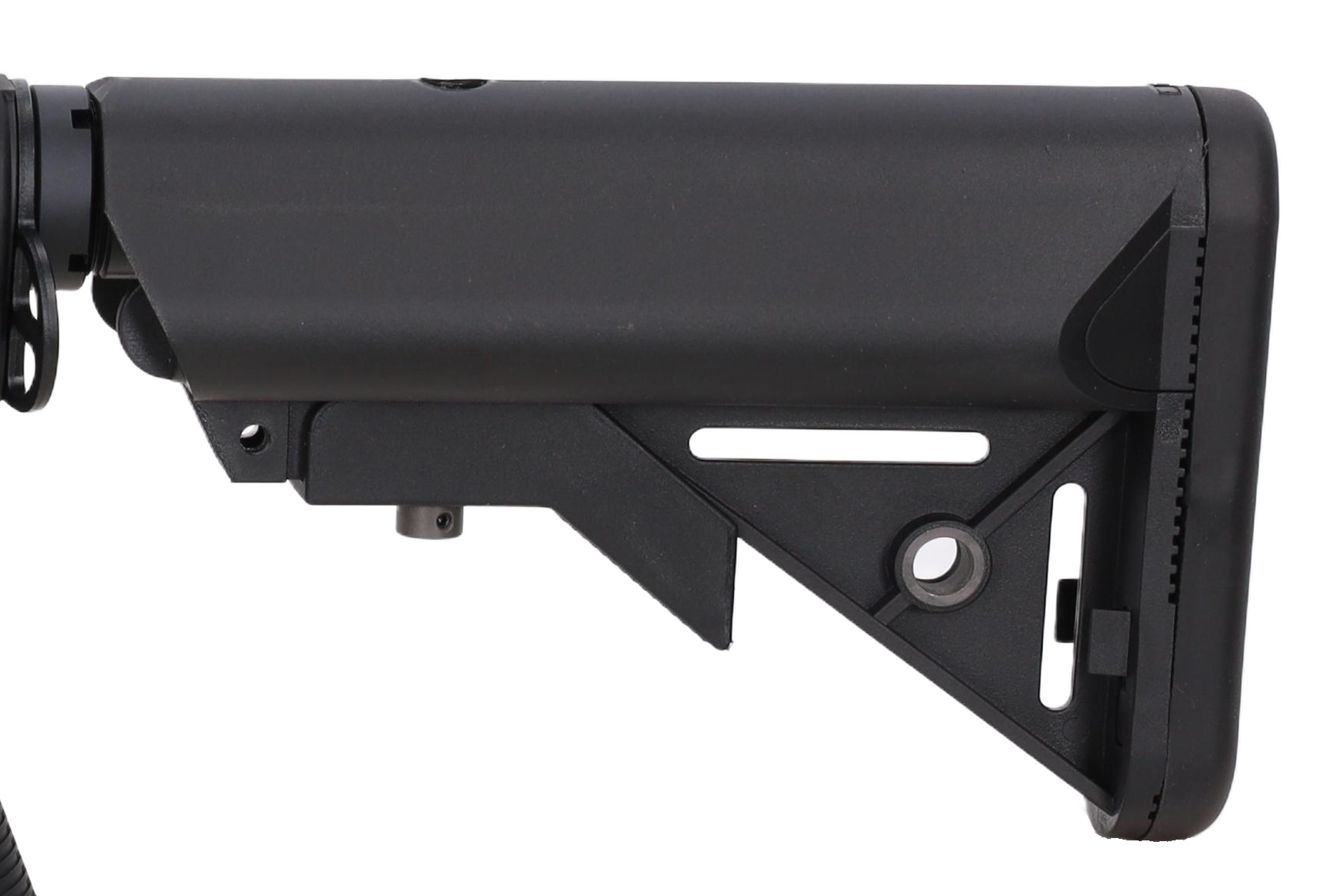 235cf081d1232a2179f6ae12dac9813d910c9140_SPE_01_047208_09 Karabinek ASG Specna Arms Daniel Defense® RIS III 10.5'' SA-E27 EDGE™ HAL 2™ ETU Gen. 2 Chaos Grey - obrazek 9