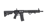 Karabinek ASG Specna Arms Daniel Defense® RIS III 12.5'' SA-E28 EDGE™ HAL 2™ ETU Gen. 2 Chaos Grey - obrazek 7