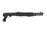 Franchi SPAS-12 Strzelba sprężynowa - Czarna - obrazek 2