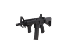 Rock River Arms M4/AR15 SA-E04 EDGE Gen.2 Karabin szturmowy AEG 10.5" - Czarny - obrazek 3