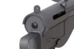 Specna Arms Sten MK.II(S) Command Grip RETRO Pistolet maszynowy AEG (X-ASR/Tracer) - obrazek 4