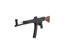Specna Arms MP44/StG44 RETRO Karabin szturmowy AEG (X-ASR) - obrazek 5
