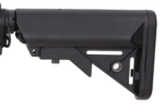 Rock River Arms M4/AR15 SA-E01 EDGE Gen.2 Karabin szturmowy AEG 14.5" - Czarny - obrazek 2