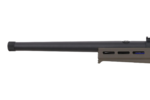 Silverback TAC-41LL-S Karabin snajperski Bolt action (składana kolba) - Oliwkowy - obrazek 4