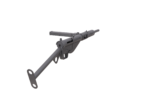 Specna Arms Sten MK.II RETRO Pistolet maszynowy AEG (X-ASR) - obrazek 4
