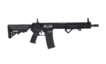 Karabinek ASG Specna Arms Daniel Defense® RIS III 12.5'' SA-E28 EDGE™ HAL 2™ ETU Gen. 2 Czarny - obrazek 7