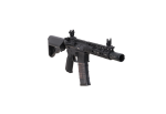 Noveske x EMG N4 PDW CGS Karabin szturmowy GBBR 7.5" - Czarny - obrazek 5