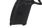 FN Herstal x Cybergun FN 509 Pistolet GBB - Czarny - obrazek 2