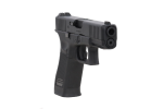 Glock 45 gen.5 (2.6470) Pistolet GBB - Czarny - obrazek 5