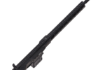 Daniel Defense x EMG DD5 V3 Cyma Platinum Gen.2 Karabin wyborowy AEG 16.5" - Czarny - obrazek 3