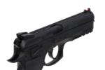 Replika pistoletu CZ 75 SP-01 Shadow - obrazek 8