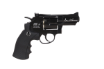 Rewolwer Dan Wesson 2.5 '' - obrazek 9
