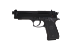 Replika pistoletu M92FS - obrazek 8