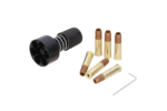 Rewolwer Dan Wesson 715  6 - obrazek 7
