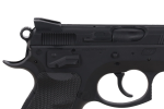 Replika pistoletu CZ SP-01 Shadow - obrazek 7