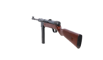 Specna Arms MP41 RETRO Pistolet maszynowy AEG (X-ASR) - obrazek 4