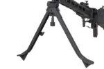 Specna Arms MG42 RETRO Karabin maszynowy AEG (X-ASR/Tracer) - obrazek 3