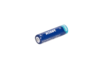 asgbox.pl - XTAR akumulator Li-Ion 3.7V mAh 14500/AA/R6 800 mAh