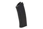 asgbox.pl - Specna Arms Beryl magazynek mid-cap 120 kulek