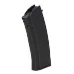 asgbox.pl - Specna Arms Beryl magazynek mid-cap 120 kulek