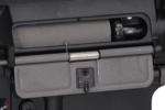Karabinek ASG Specna Arms Daniel Defense® RIS III 12.5'' SA-E28 EDGE™ HAL 2™ ETU Gen. 2 Chaos Bronze - obrazek 7