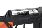 Specna Arms SVD RETRO Karabin snajperski Bolt Action (Real Wood) - obrazek 2