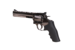 Rewolwer Dan Wesson 715  6 - obrazek 8