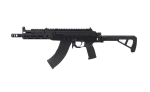 Tokyo Marui AKX Karabin szturmowy GBB - Czarny - obrazek 4