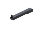 asgbox.pl - Specna Arms Kar98K RETRO magazynek low-cap 25 kulek