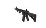 Karabinek ASG Specna Arms Daniel Defense® RIS III 12.5'' SA-E28 EDGE™ HAL 2™ ETU Gen. 2 Czarny - obrazek 8