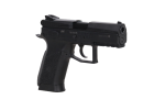 Replika pistoletu CZ 75 P-07 Duty - obrazek 9