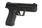 Replika pistoletu CM127 (Bez Akumulatora) (OUTLET) - obrazek 2