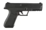 Replika pistoletu CM127 (Bez Akumulatora) (OUTLET) - obrazek 3