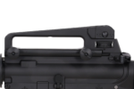 Rock River Arms M4/AR15 SA-E01 EDGE Gen.2 Karabin szturmowy AEG 14.5" - Czarny - obrazek 3
