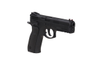 Replika pistoletu CZ SP-01 Shadow - obrazek 8