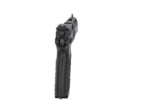 Replika pistoletu CZ P-09 Optic Ready - obrazek 7
