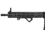 Karabinek ASG Specna Arms Daniel Defense® RIS III 12.5'' SA-E28 EDGE™ HAL 2™ ETU Gen. 2 Chaos Grey - obrazek 9