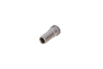 asgbox.pl - EPeS NiPTFE 20