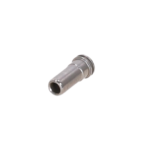 asgbox.pl - EPeS NiPTFE 20