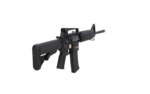 Rock River Arms M4/AR15 SA-E01 EDGE Gen.2 Karabin szturmowy AEG 14.5" - Czarny - obrazek 4