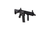 Karabinek ASG Specna Arms Daniel Defense® MK18 SA-P19 Prime™ BLDC™ Aster II ETU Czarny - obrazek 7