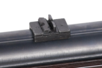 Specna Arms MP40 RETRO Pistolet maszynowy AEG (X-ASR) - Brązowy - obrazek 3