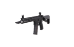 Noveske x EMG N4 Gen.3 SHORTY Cyma Platinum Gen.2 Karabin szturmowy AEG 10.5" - Czarny - obrazek 5