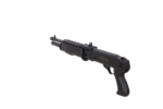 Franchi SPAS-12 Strzelba sprężynowa - Czarna - obrazek 3